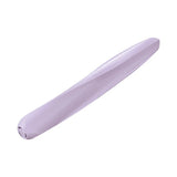 pelikan-twist-eco-fueller-fuer-C61B35E31.jpg