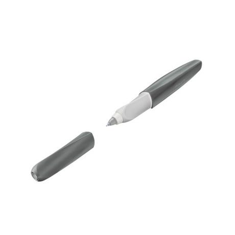 pelikan-twist-eco-tintenroller-fuer-A414B0451.jpg