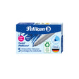 pelikan-twist-eco-tintenroller-patronen-4BCB4BCD1.jpg