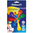 pelikan-wachsmalmaeuse-6-stueck-farbig-0C2FB88C1.jpg