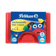pelikan-wachsmalstifte-in-box-6658-EB0F90A61.jpg