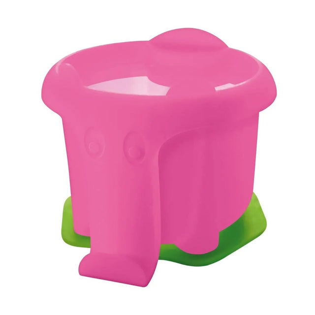 pelikan-wasserbox-elefant-pink-44C71EEF1.jpg