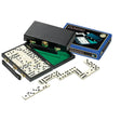 philos-domino-doppel-6-83358BB91.jpg
