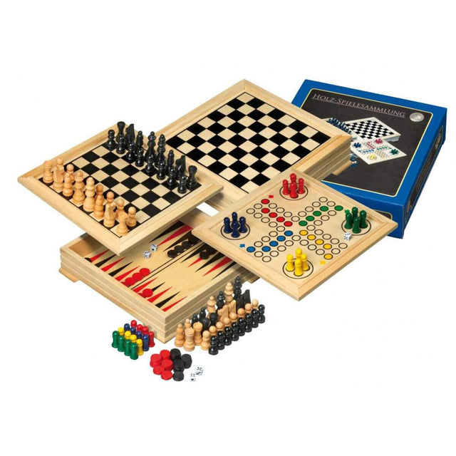 philos-holz-spielesammlung-reise-D9B02DAD1.jpg