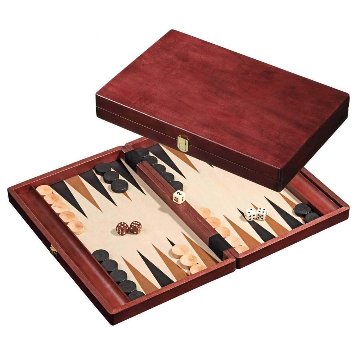 philos-kos-medium-backgammon-BE649E111.jpg