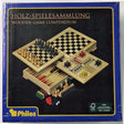 philos-reise-spielesammlung-in-holzbox-DA76595F1.jpg