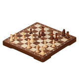 philos-schachkassette-feld-25-mm-6287C6732.jpg