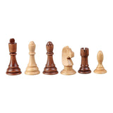 philos-schachkassette-feld-25-mm-6287C6734.jpg
