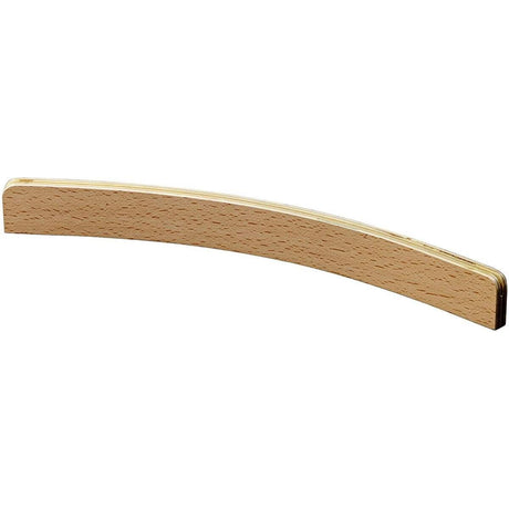 philos-spielkartenhalter-aus-holz-5CFCF1781.jpg