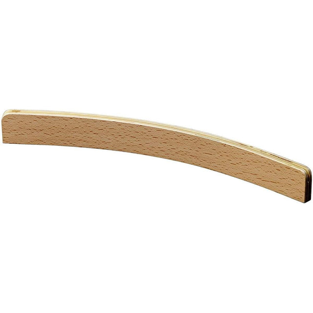 philos-spielkartenhalter-aus-holz-5CFCF1781.jpg