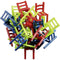 Spiele & Puzzle