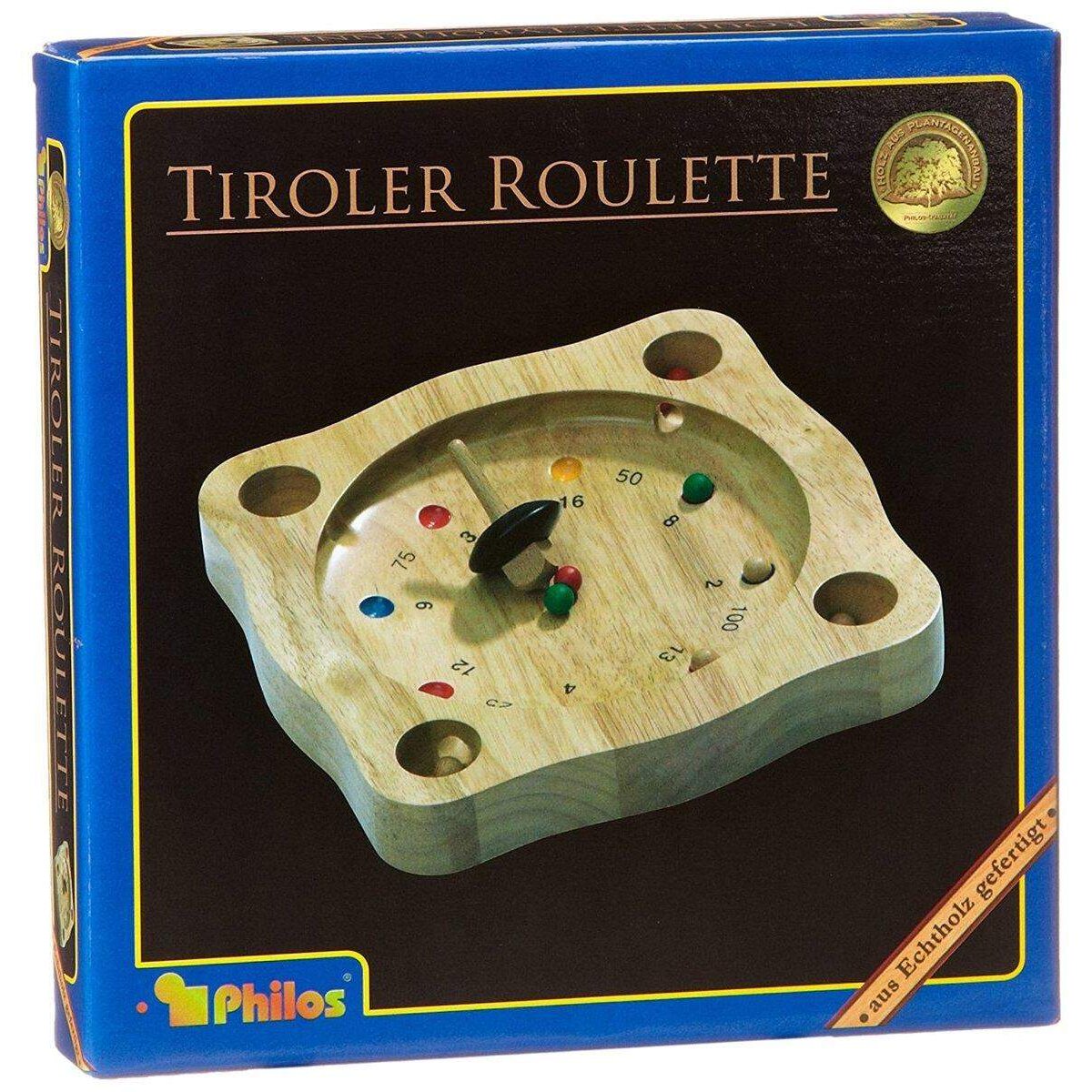philos-tiroler-roulette-EBFBDDB83.jpg