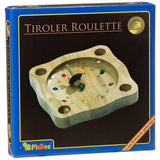 philos-tiroler-roulette-EBFBDDB83.jpg