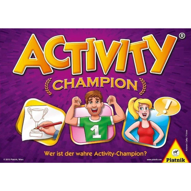 piatnik-activity-champion-5EBF86BD1.jpg