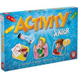 piatnik-activity-junior-7E8281911.jpg