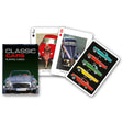 piatnik-classic-cars-spielkarten-74AD950E1.jpg