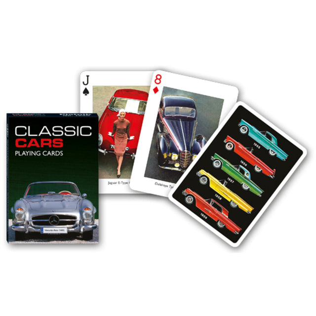 piatnik-classic-cars-spielkarten-74AD950E1.jpg