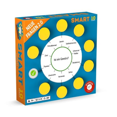 piatnik-smart-10-family-neue-94BB29401.jpg