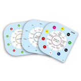 piatnik-smart-10-family-neue-94BB29402.jpg