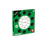 Piatnik Smart 10: Nature