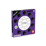 Piatnik Smart 10: Pop & Rock