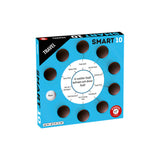 piatnik-smart-10-travel-zusatzfragen-BB5FD1E51.jpg
