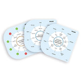 piatnik-smart-10-travel-zusatzfragen-BB5FD1E52.jpg
