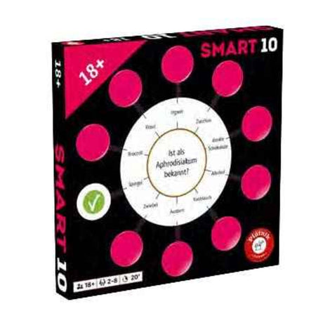 piatnik-smart-10-zusatzfragen-18-61918F101.jpg