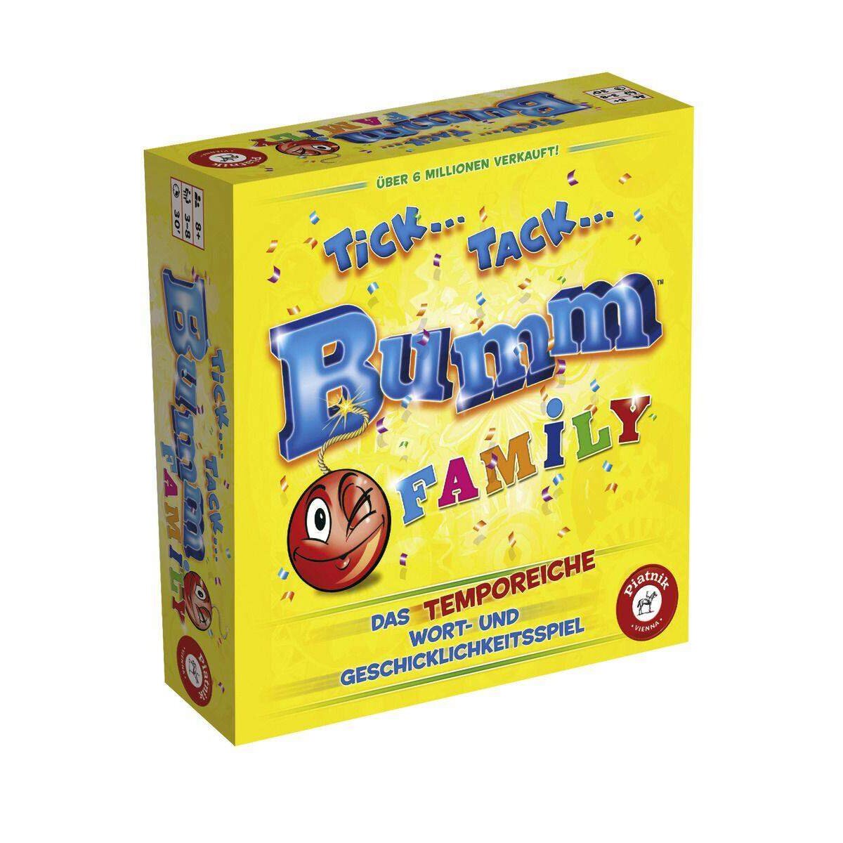 piatnik-spiel-tick-tack-bumm-7A02B65A1.jpg