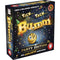 Spiele & Puzzle