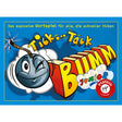 piatnik-tick-tack-bumm-junior-66492A3B1.jpg