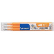 pilot-ersatzminen-fuer-tintenroller-frixion-352687281.jpg