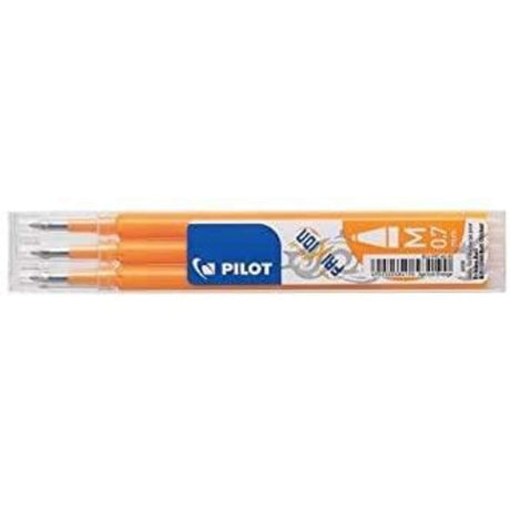 pilot-ersatzminen-fuer-tintenroller-frixion-352687281.jpg
