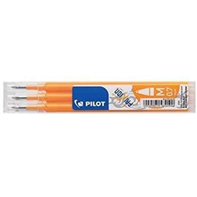 pilot-ersatzminen-fuer-tintenroller-frixion-352687281.jpg