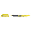 pilot-textmarker-frixion-light-gelb-B81C602A1.jpg