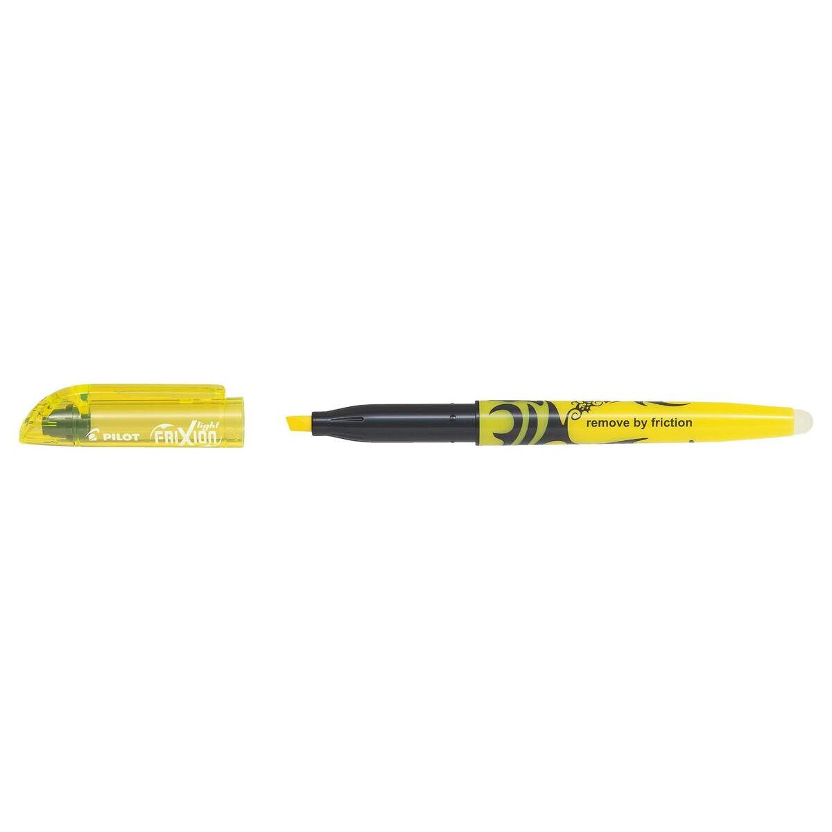pilot-textmarker-frixion-light-gelb-B81C602A1.jpg