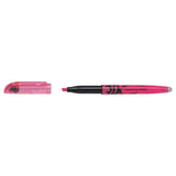 pilot-textmarker-frixion-light-pink-C8C9E89F1.jpg