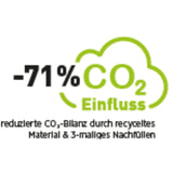 pilot-tintenroller-frixion-ball-07mm-3EE96F543.jpg