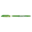 pilot-tintenroller-frixion-ball-07mm-D2E917A71.jpg