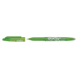 pilot-tintenroller-frixion-ball-07mm-D2E917A71.jpg