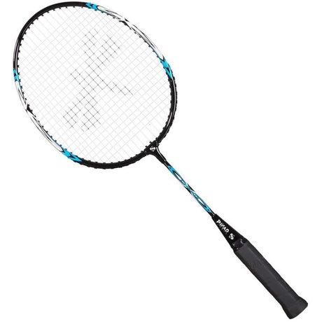 pinao-badmintonschlaeger-fuer-kinder-AB26DA1F1.jpg