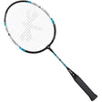 pinao-badmintonschlaeger-fuer-kinder-AB26DA1F1.jpg