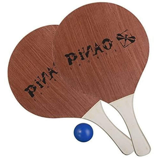pinao-beachball-set-51DD30761.jpg