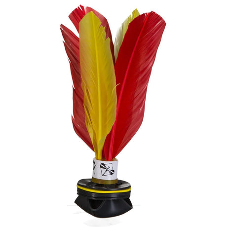 pinao-handfederball-gelbrot-71D8F6171.jpg