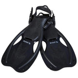 pinao-taucherflossen-kinder-groesse-s-CB2141E81.jpg