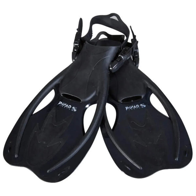 pinao-taucherflossen-kinder-groesse-s-CB2141E81.jpg