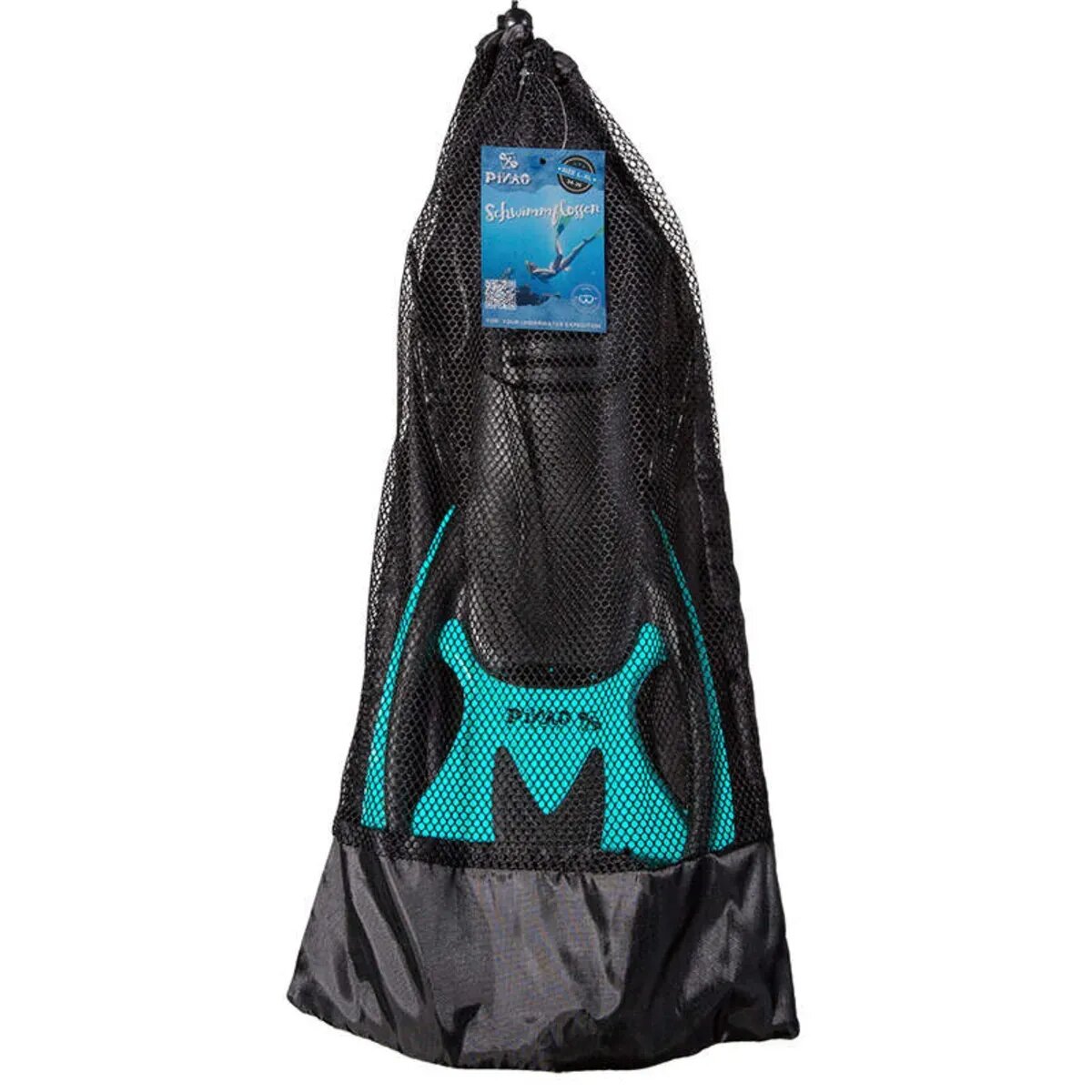 pinao-taucherflossen-kinder-groesse-s-CB2141E83.jpg