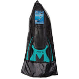 pinao-taucherflossen-kinder-schwarz--CB214B823.jpg