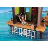 piratenhafen-mit-seeraeuber-gefaengnis-94EA1F797.jpg