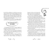 Planet! Frau Honig Band 4 - Frau Honig und die Magie der Worte